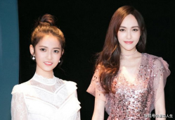 吃瓜爆料陈钰琪最新,吃瓜爆料揭示神秘生活片段