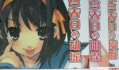 角川动漫,描绘青春梦想的动漫帝国